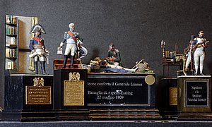 c_MG_4079 (1).JPG