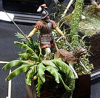 c_MG_4079 (115).JPG