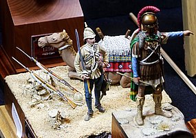 c_MG_4079 (130).JPG