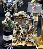 c_MG_4079 (132).JPG