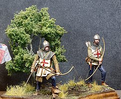 c_MG_4079 (134).JPG