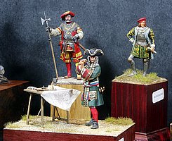 c_MG_4079 (135).JPG