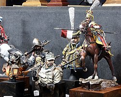 c_MG_4079 (136).JPG