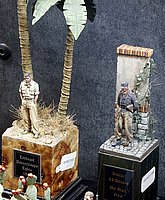 c_MG_4079 (140).JPG