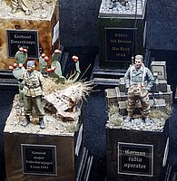 c_MG_4079 (142).JPG