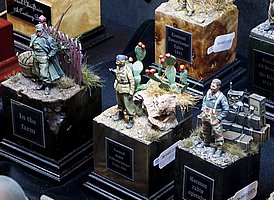 c_MG_4079 (143).JPG