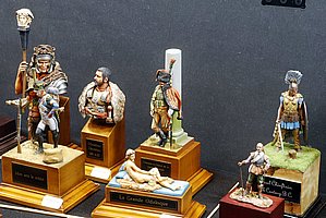 c_MG_4079 (144).JPG