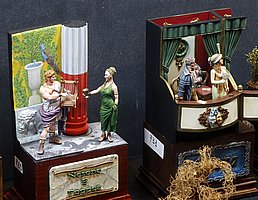 c_MG_4079 (149).JPG