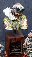 c_MG_4079 (150).JPG