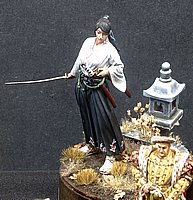 c_MG_4079 (151).JPG