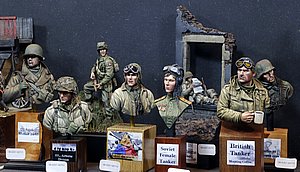c_MG_4079 (153).JPG