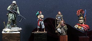 c_MG_4079 (155).JPG