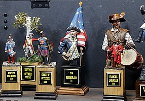 c_MG_4079 (156).JPG