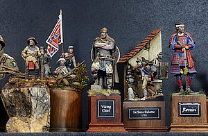 c_MG_4079 (157).JPG