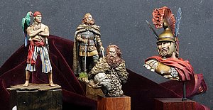 c_MG_4079 (158).JPG