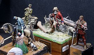 c_MG_4079 (159).JPG
