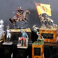 c_MG_4079 (16).JPG