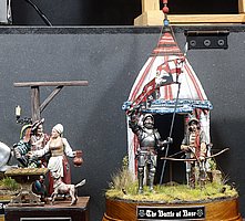 c_MG_4079 (160).JPG
