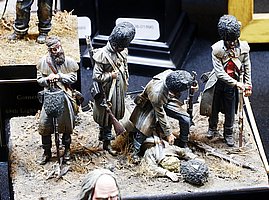 c_MG_4079 (161).JPG