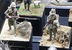 c_MG_4079 (162).JPG
