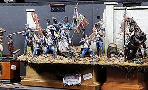 c_MG_4079 (165).JPG