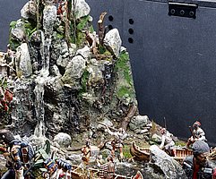 c_MG_4079 (166).JPG