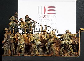 c_MG_4079 (168).JPG