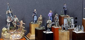 c_MG_4079 (17).JPG