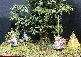 c_MG_4079 (171).JPG