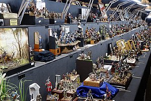 c_MG_4079 (173).JPG