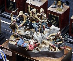 c_MG_4079 (174).JPG