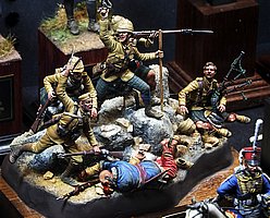 c_MG_4079 (175).JPG