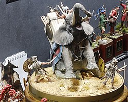 c_MG_4079 (177).JPG