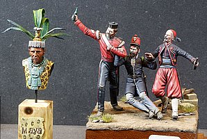 c_MG_4079 (178).JPG
