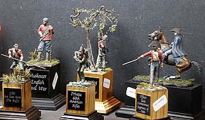 c_MG_4079 (180).JPG