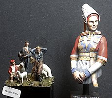 c_MG_4079 (181).JPG