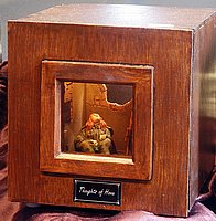 c_MG_4079 (183).JPG