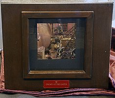 c_MG_4079 (184).JPG