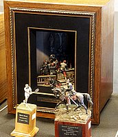 c_MG_4079 (185).JPG