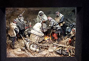 c_MG_4079 (186).JPG
