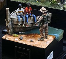 c_MG_4079 (187).JPG