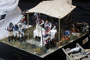 c_MG_4079 (188).JPG