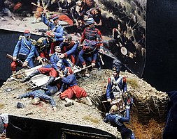 c_MG_4079 (19).JPG