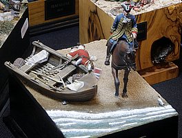 c_MG_4079 (190).JPG