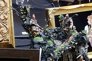c_MG_4079 (191).JPG