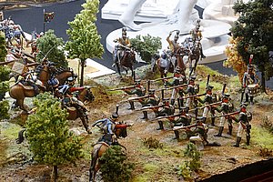 c_MG_4079 (192).JPG