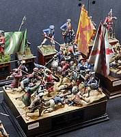 c_MG_4079 (193).JPG