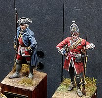 c_MG_4079 (197).JPG