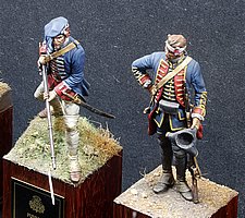 c_MG_4079 (198).JPG
