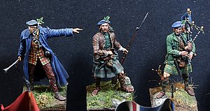 c_MG_4079 (199).JPG